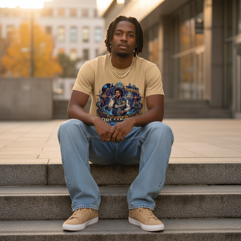Cole Old Gold