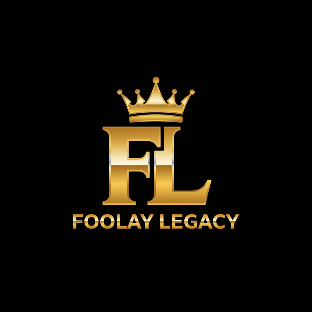 Foolay Legacy
