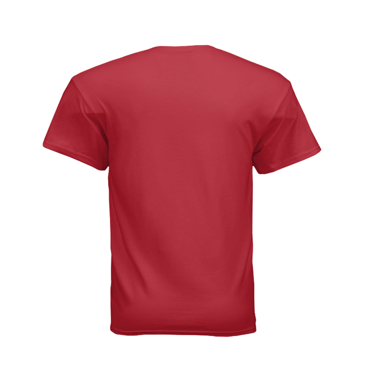 ndm:1213348