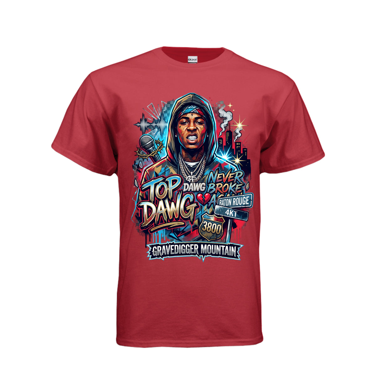 ndm:1214063